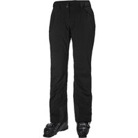 HELLY HANSEN LEGENDARY INSULATED WOMEN Hose 2024 black - L