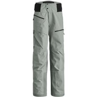 ORTOVOX RAVINE PLUS 3L WOMEN Hose 2026 green sage - M