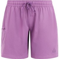 Badehose für Damen Protest Agaat