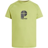Surfshirt Protest