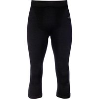 ORTOVOX 230 COMPETITION SHORT Hose 2026 black raven - XXL