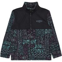 BILLABONG BOUNDARY RE-ISSUE Fleece 2026 multi - L