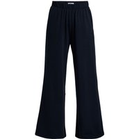 ROXY SURFING BY SUNLIGHT Hose 2026 black - L