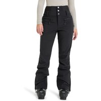 ROXY RISING HIGH Hose 2026 black - XS