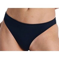 Damen-Bikinihose Roxy Solid Essentials Moderate
