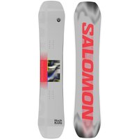 SALOMON HUCK KNIFE Snowboard 2027 - 153