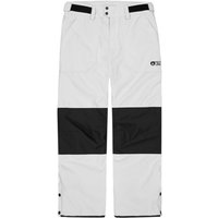 PICTURE PLAN Hose 2026 vapor grey - L