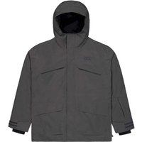 PICTURE U43 Jacke 2025 magnet - XL