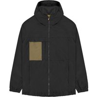 PICTURE STALL Jacke 2026 black - L