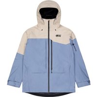 PICTURE LASSEN GORE TEX 2L Jacke 2026 stonewash - L