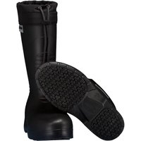 FUBUKI NISEKO 3.0 Gummistiefel 2026 black - 46