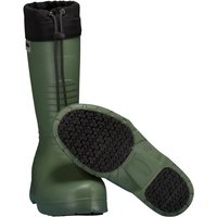 FUBUKI NISEKO 3.0 Gummistiefel 2026 olive - 38