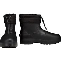 FUBUKI NISEKO 3.0 LOW Gummistiefel 2026 black - 45