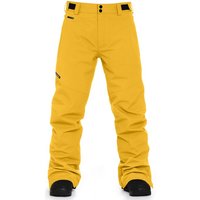 HORSEFEATHERS ORCA Hose 2026 yellow - XL