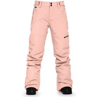 HORSEFEATHERS DIANE Hose 2026 lotus - L