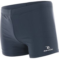 RIP CURL CORP BOYLEG SLUGGO Badehose 2026 dark navy - XXL