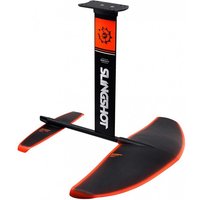 Slingshot Hover Glide FSUP 2019 SUP Foil