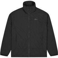 PICTURE LANIN Jacke 2026 black - L