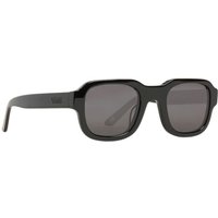 VANS 66 Sonnenbrille 2026 black