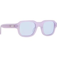 VANS 66 Sonnenbrille 2025 cosmic sky