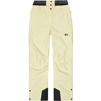 PICTURE EXA Hose 2026 wood ash - XS
