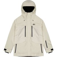 PICTURE OROSI WOMEN Jacke 2026 pure cashmere - M