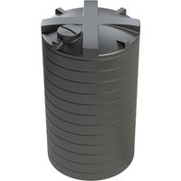 Enduramaxx 25,000L Vertical Potable Tank Original Organics