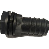 25mm (O.D.) Hose Tail Original Organics