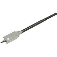 25mm Drill Bit for Water Butts Metal