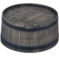 Roto Stand for 120L and 140L Water Barrel Original Organics