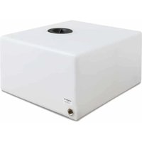 85l Flat Water Tank Original Organics