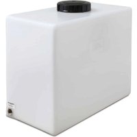 85l Upright Water Tank Original Organics