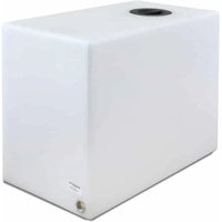 95l Upright Water Tank Original Organics