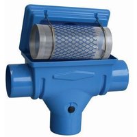 3P Compact Rainwater Filter 3P Technik