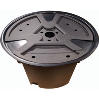 Finia Water Feature Reservoir 650 Original Organics