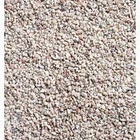 Kelkay Italian Rose Decorative Aggregate, Bulk Bag Original Organics