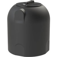 Enduramaxx 150L Potable Rainwater Tank Original Organics