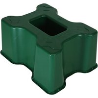 Stand for Ecotank Water Tank (200 and 300 models) Green Original Organics