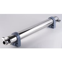 UV Rainwater Sterilisation System - DS-75 Original Organics