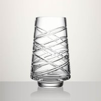 Aran 25cm Vase