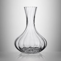 Elegance Optic Carafe