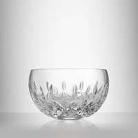 Giftology Lismore Candy 5in Bowl