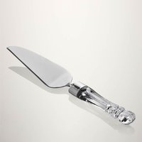 Lismore Cake/Pie Server