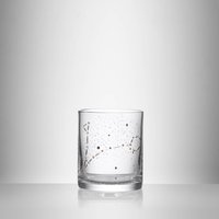 Zodiac Tumbler Pisces