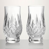 Lismore Connoisseur Footed Tasting Tumbler, Set of 2