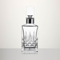 Lismore Evolution Decanter