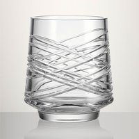 Aran Ice Bucket