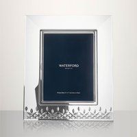 Lismore Essence Picture Frame 13x18cm