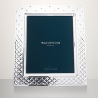 Celebrations Frame, 20x25