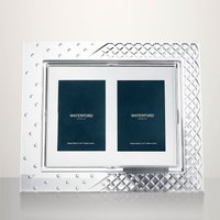 Celebrations Double Mount Frame, 20x25